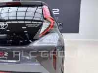 2024 Toyota Other