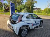 2024 Toyota Other