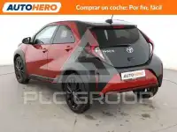 2024 Toyota Other