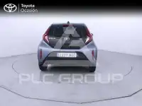 2024 Toyota Other