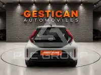 2024 Toyota Other