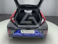 2024 Toyota Other