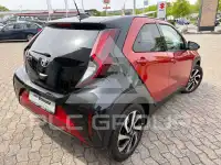 2024 Toyota Other