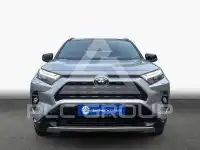 2024 Toyota Other