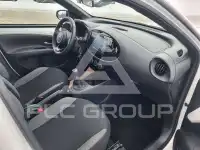 2024 Toyota Other