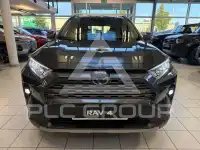 2024 Toyota Other