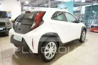 2024 Toyota Other