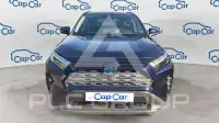 2024 Toyota Other