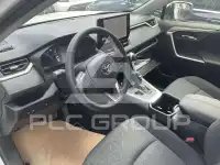 2024 Toyota Other
