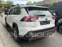 2024 Toyota Other