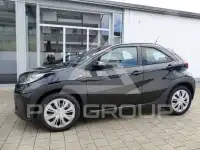 2024 Toyota Other