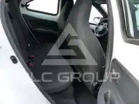 2024 Toyota Other