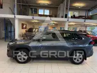 2024 Toyota Other