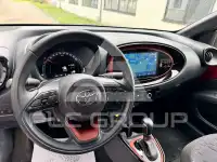 2024 Toyota Other