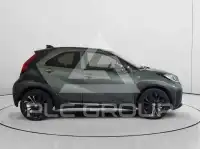 2024 Toyota Other