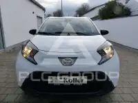 2024 Toyota Other