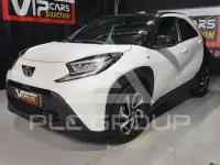 2024 Toyota Other