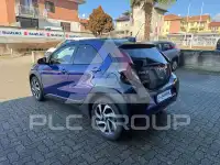 2024 Toyota AYGO
