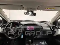 2024 Toyota AYGO