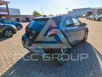 2024 Toyota AYGO