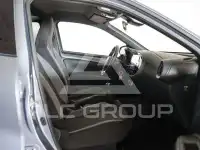 2024 Toyota AYGO
