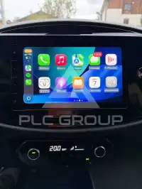 2024 Toyota AYGO