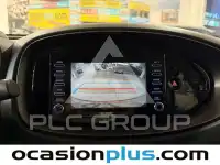 2024 Toyota AYGO
