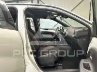 2024 Toyota AYGO