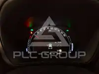 2024 Toyota AYGO