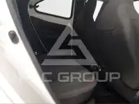 2024 Toyota AYGO