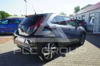 2024 Toyota AYGO