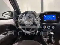 2024 Toyota AYGO