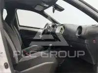 2024 Toyota AYGO