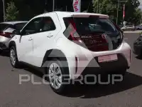 2024 Toyota AYGO