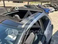 2024 Toyota AYGO