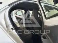 2024 Toyota AYGO
