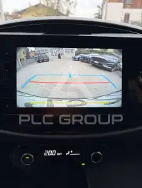 2024 Toyota AYGO