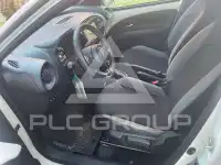 2024 Toyota AYGO