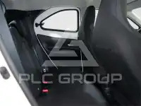 2024 Toyota AYGO