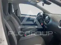 2024 Toyota AYGO