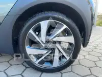 2024 Toyota AYGO
