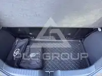 2024 Toyota AYGO