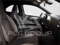 2024 Toyota AYGO
