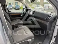 2024 Toyota Ace