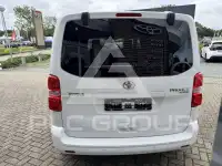 2024 Toyota Ace