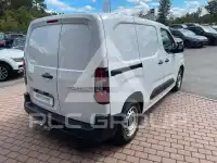 2024 Toyota Ace