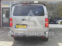 2024 Toyota Ace