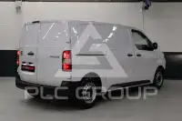 2024 Toyota Ace