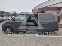 2024 Toyota Ace