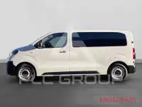 2024 Toyota Ace